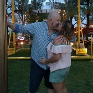 Meet your Posher, Jodi